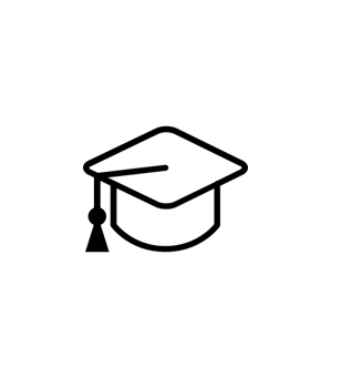 logotype